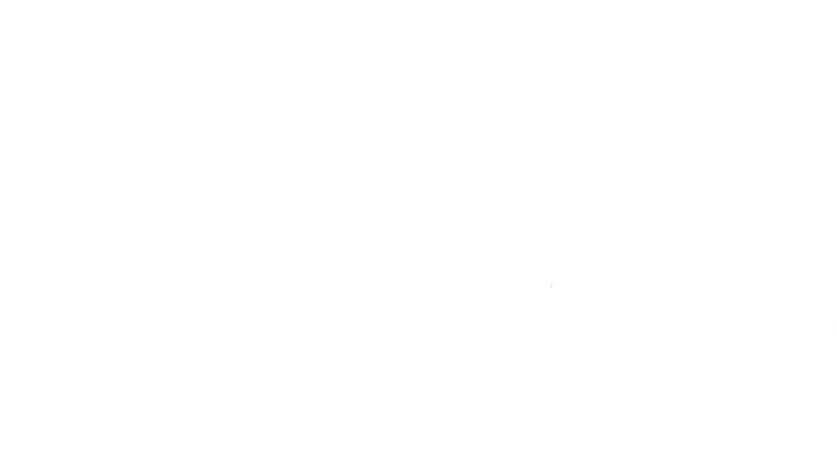 discretatelier